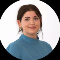 Fatma Duvarci Kücükyildiz