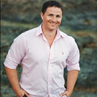 Alexander Cheban