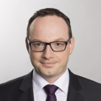 Jürgen Pierau