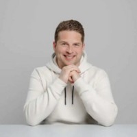 Simon Kramer