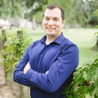 Robert Leyva
