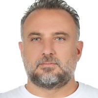 Hani Najjar