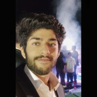 ali mirzaei