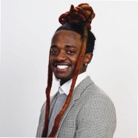 KaRon Smith-Crowley
