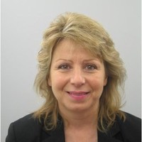 Sabine Meier