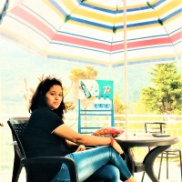 MAMTA CHOUHAN