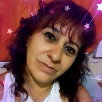 Monica Beatriz Zaletti