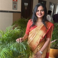 Shivani Humane