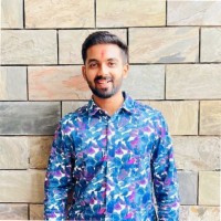 Rohan Patil
