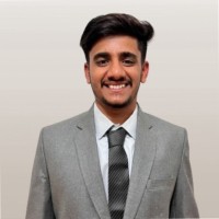Arvind Goyal