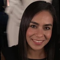 Lilia R.
