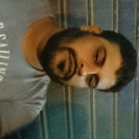 sayed Mohmoud sayed Mohmoud