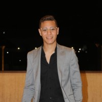 Mohamed Badawy