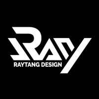 Ray Tang