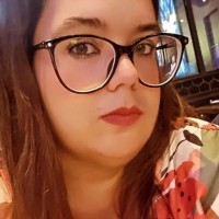 Rachel Zangrando