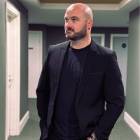 Jesse Browne