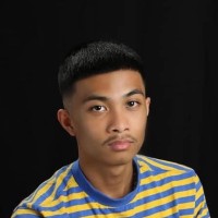 Chris Gorospe