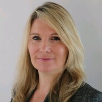 Lisa Williams
