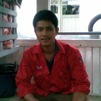Helo Time