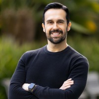J. Miguel Corral