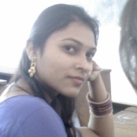 Lalita Hatwar