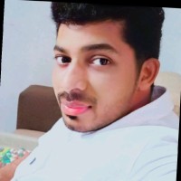 ZAKARIYA ABDULLAH