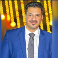 Emad Zaky