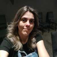 Flavia Liciane Alves De Oliveira