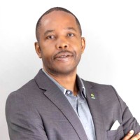 Anthony Ngosi