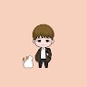 박지환