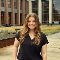 Taylor Tinsley
