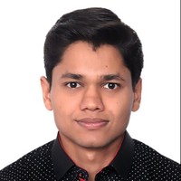 Anubhav Gupta