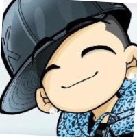 郑耀鑫