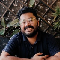 Akash MS