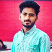 Narendra Yadav