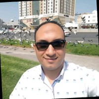 Hosam Baumy