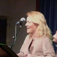 Karin Tromp