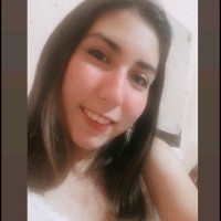 Lisbeth Saa