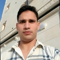 Fida Khan