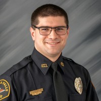 Ethan Schultzen