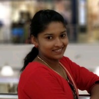 Leya Paul