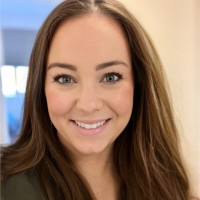 Laura Badger