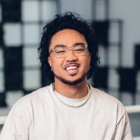 Oliver Galang