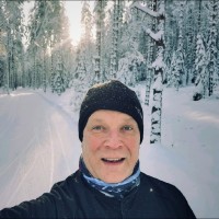 Pekka Launiemi