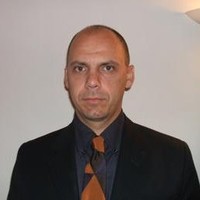 Stefano Goracci