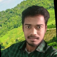 Arunachalam E