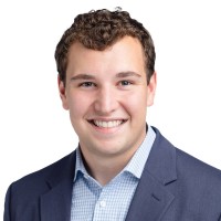 Adam Cislo, EIT