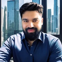 Shafi Khan