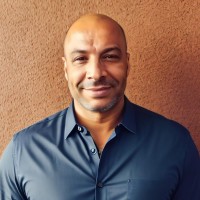 Ahmet Ertas