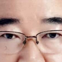 복정상